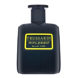 Trussardi Riflesso Blue Vibe Парфюм за мъже EDT