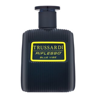 Trussardi Trussardi Riflesso Blue Vibe Парфюм за мъже EDT - Мъжки парфюм 50мл - Сравни цени от 4 магазина с безплатна доставка