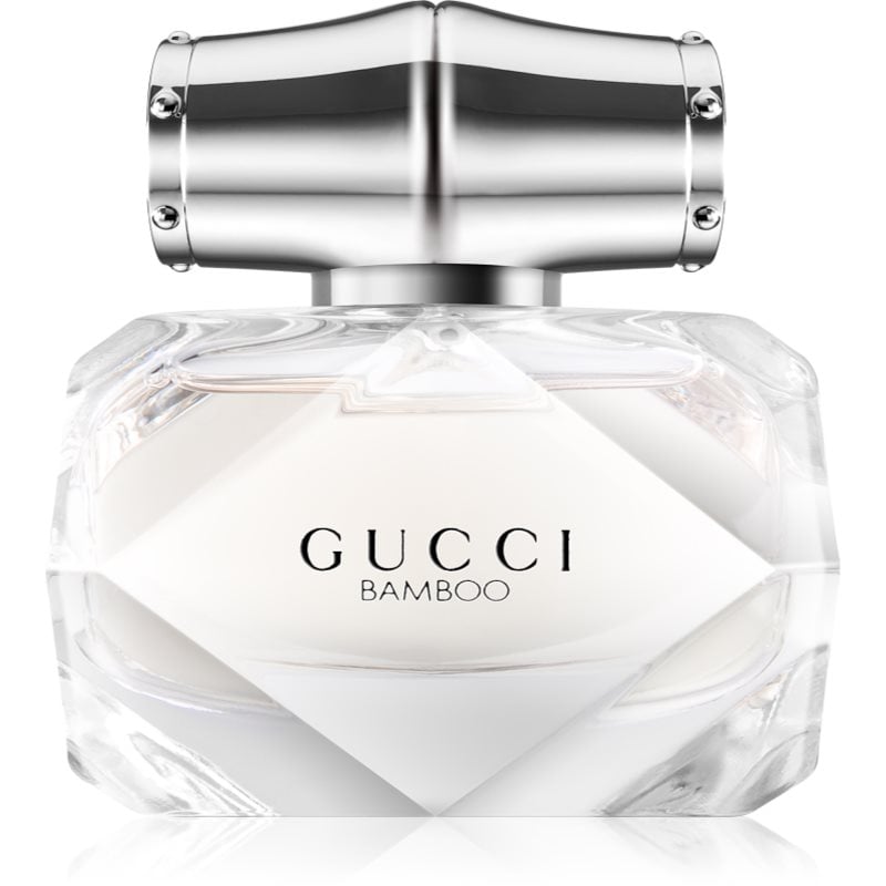 Gucci Bamboo парфюм за жени EDT
