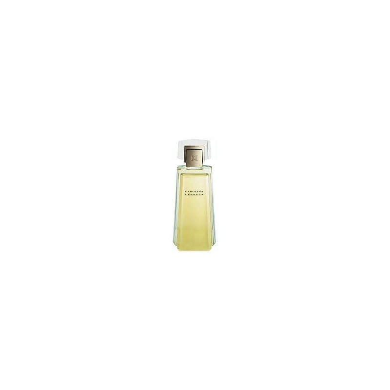 Carolina Herrera Carolina Herrera Herrera Парфюм за жени EDT - Дамски парфюм 100мл - Сравни цени от 1 магазин с безплатна доставка