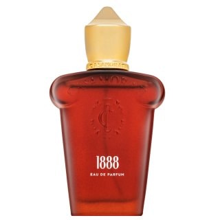 Xerjoff Xerjoff Casamorati 1888 Унисекс парфюмна вода EDP - Унисекс парфюм 30мл - Сравни цени от 5 магазина с безплатна доставка