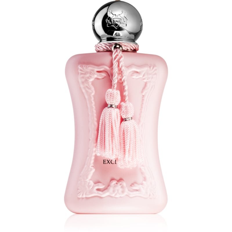 Parfums De Marly Delina Exclusif за жени EDP