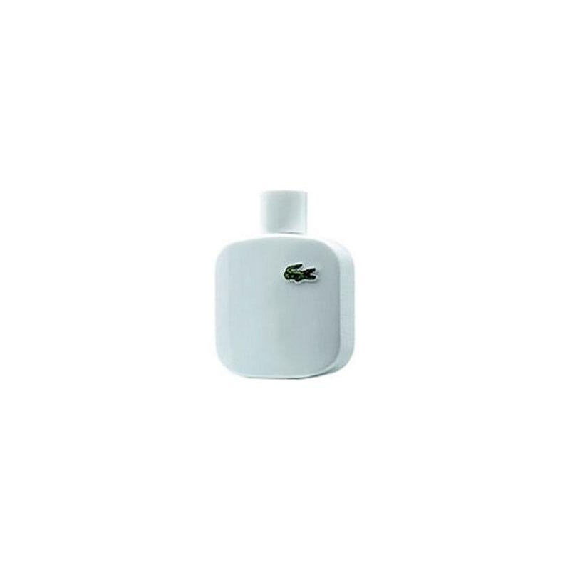 Lacoste L12.12 Blanc парфюм за мъже EDT