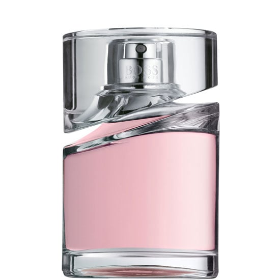 Hugo Boss Femme парфюм за жени EDP
