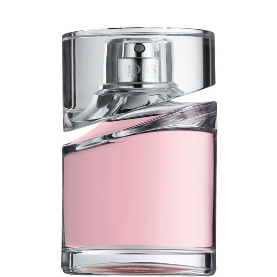 Hugo Boss Hugo Boss Femme парфюм за жени EDP - Дамски парфюм 30мл - Сравни цени от 4 магазина с безплатна доставка