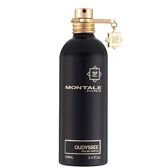 Montale Oudyssee Унисекс парфюмна вода EDP