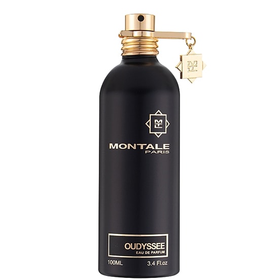 Montale Montale Oudyssee Унисекс парфюмна вода EDP - Унисекс парфюм 100мл - Сравни цени от 3 магазина с безплатна доставка