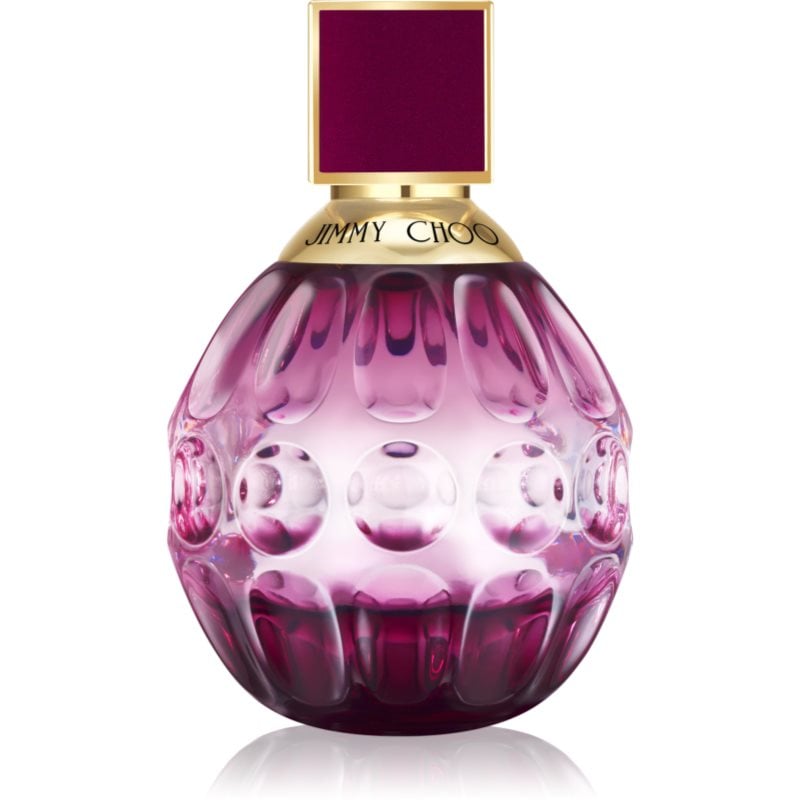 Jimmy Choo Fever Парфюм за жени EDP