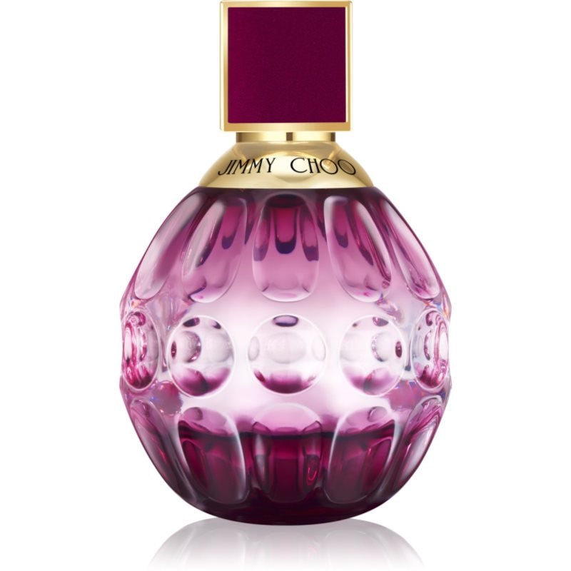 Jimmy Choo Jimmy Choo Fever Парфюм за жени EDP - Дамски парфюм 40мл - Сравни цени от 4 магазина с безплатна доставка