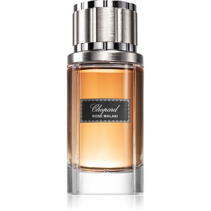 Chopard Rose Malaki Унисекс парфюм EDP