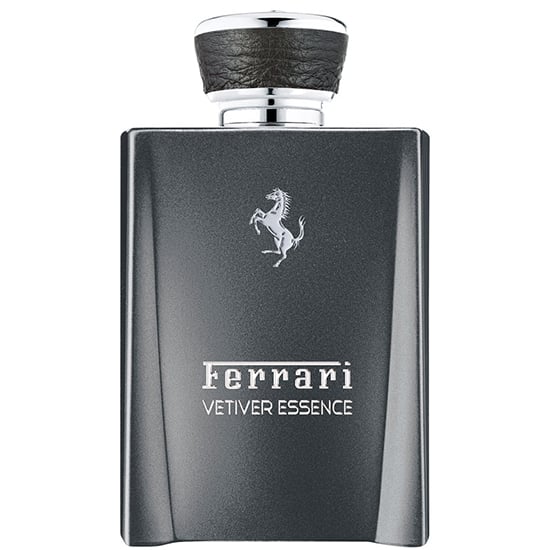 Ferrari VETIVER ESSENCE парфюм за мъже EDP
