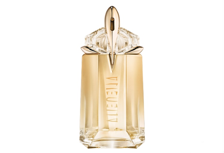 Mugler Mugler Alien Goddess Парфюмна вода за жени EDP - Дамски парфюм 30мл - Сравни цени от 3 магазина с безплатна доставка