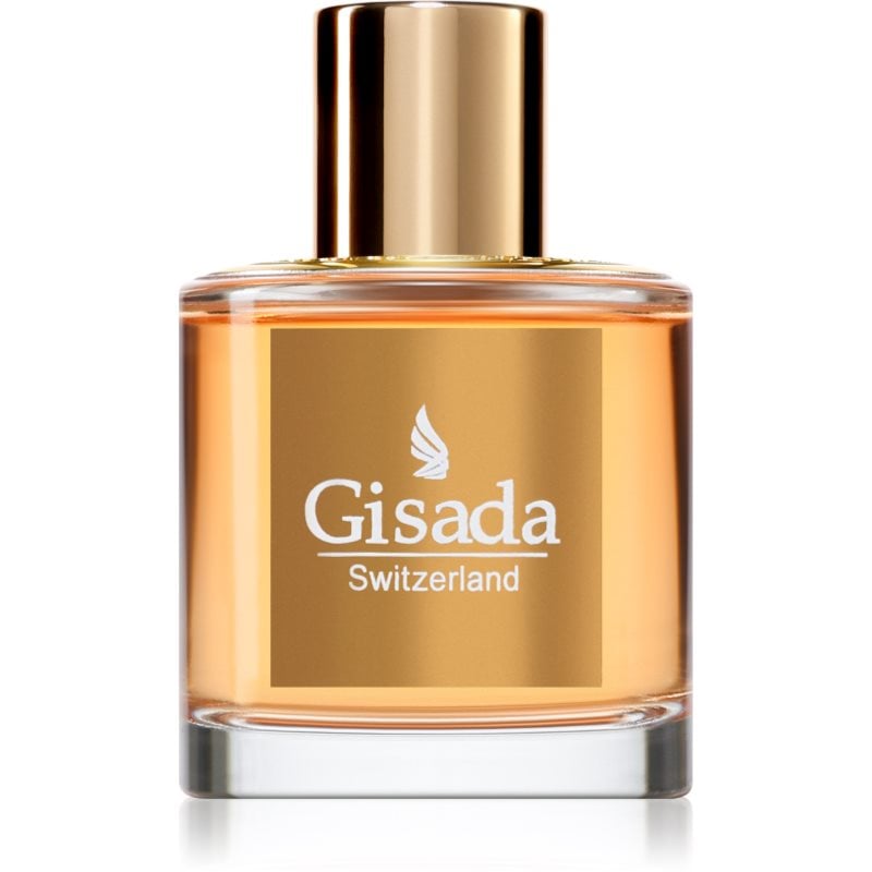 Gisada Ambassador Women Парфюмна вода за жени EDP