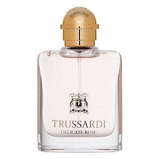 Trussardi Delicate Rose парфюм за жени EDT
