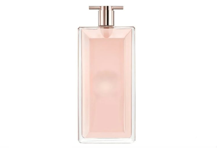 Lancome Idole Парфюм за жени EDP