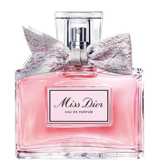 Christian Dior Christian Dior Miss Dior Eau de Parfum 2021 парфюм за жени EDP - Дамски парфюм 30мл - Сравни цени от 1 магазин с безплатна доставка