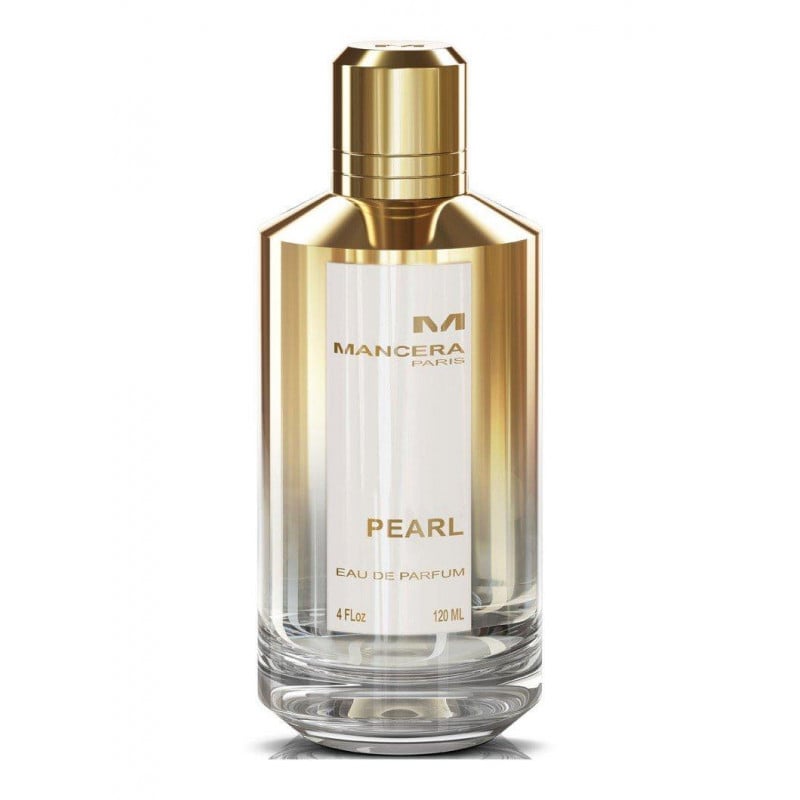 Mancera Mancera Pearl Унисекс парфюм EDP - Унисекс парфюм 120мл - Сравни цени от 1 магазин с безплатна доставка
