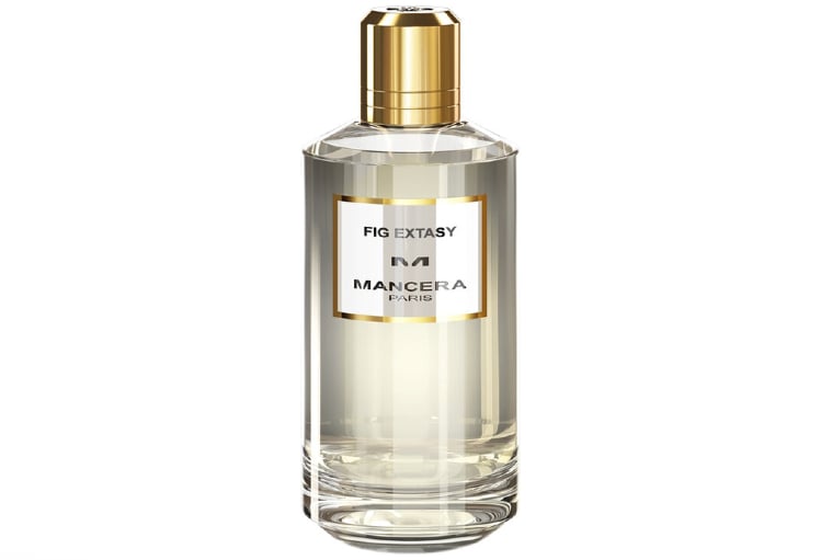 Mancera Fig Extasy унисекс парфюм EDP