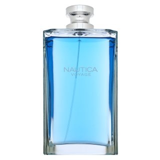 Nautica Nautica Voyage Парфюм за мъже EDT - Мъжки парфюм 10мл - Сравни цени от 3 магазина с безплатна доставка
