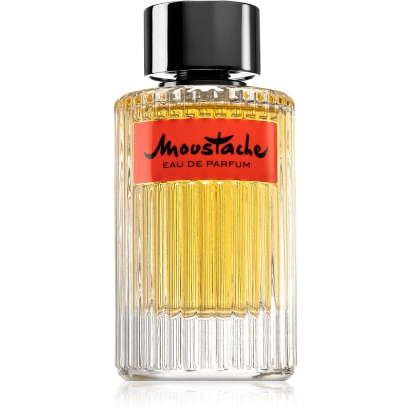 Rochas Moustache Парфюм за мъже EDP