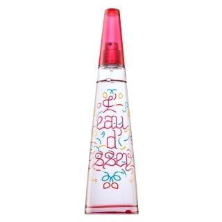Issey Miyake L`Eau d`Issey Shades of Kolam Тоалетна вода за жени EDT