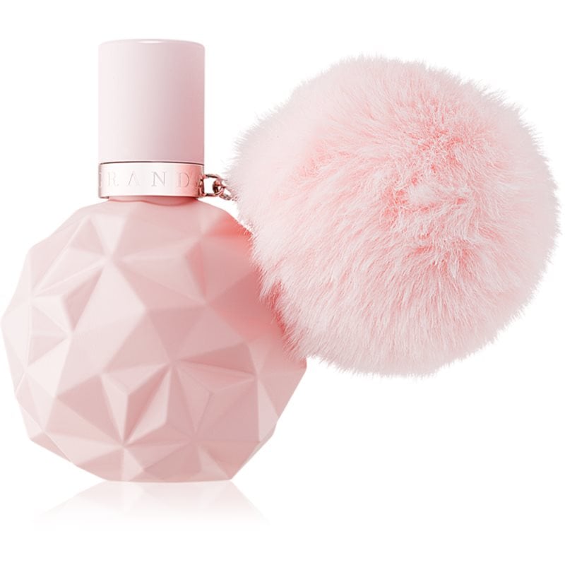 Ariana Grande Sweet Like Candy Парфюмна вода за жени EDP