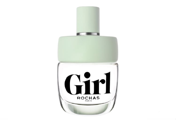 Rochas Girl Парфюм за жени EDT