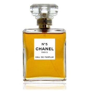 Chanel Chanel Chanel No.5 Парфюм за жени EDP - Дамски парфюм 35мл - Сравни цени от 3 магазина с безплатна доставка