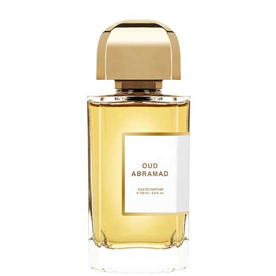 BDK Parfums BDK Parfums Oud Abramad Унисекс парфюмна вода EDP - Унисекс парфюм 100мл - Сравни цени от 3 магазина с безплатна доставка