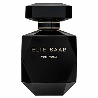 Elie Saab Nuit Noor Парфюм за жени EDP
