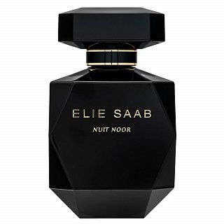 Elie Saab Elie Saab Nuit Noor Парфюм за жени EDP - Дамски парфюм 90мл - Сравни цени от 3 магазина с безплатна доставка