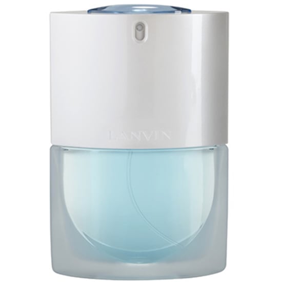 Lanvin Oxygene парфюм за жени EDP