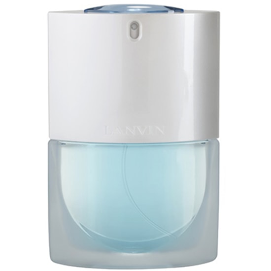 Lanvin Lanvin Oxygene парфюм за жени EDP - Дамски парфюм 15мл - Сравни цени от 3 магазина с безплатна доставка