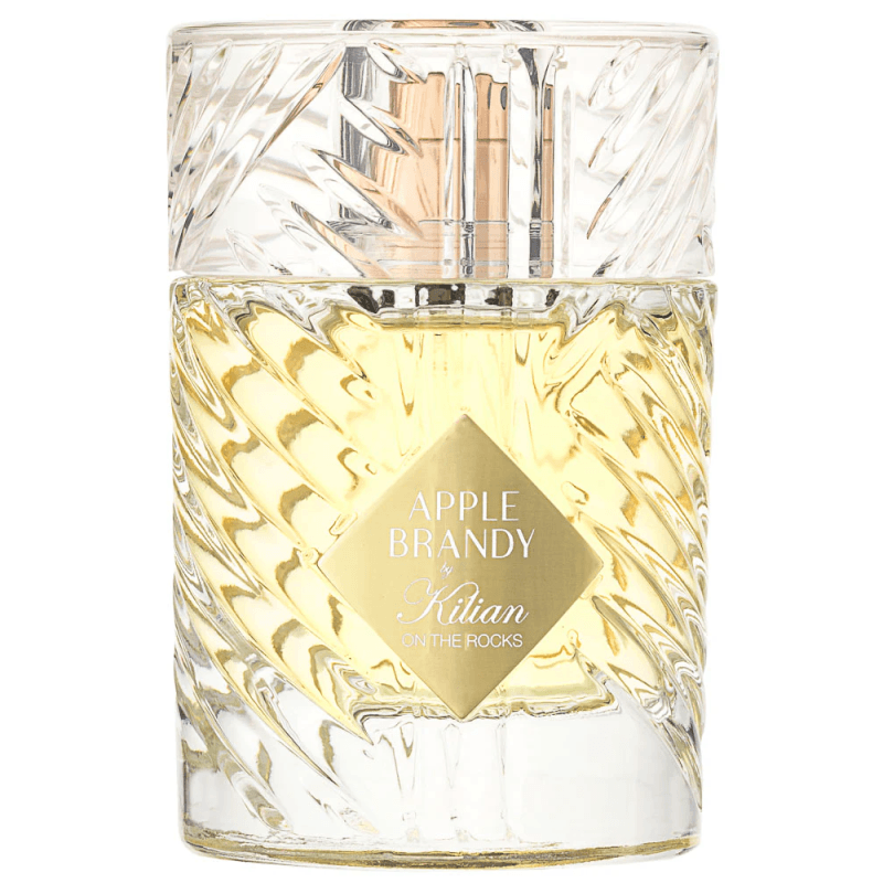 By Kilian Apple Brandy On The Rocks Унисекс парфюмна вода EDP
