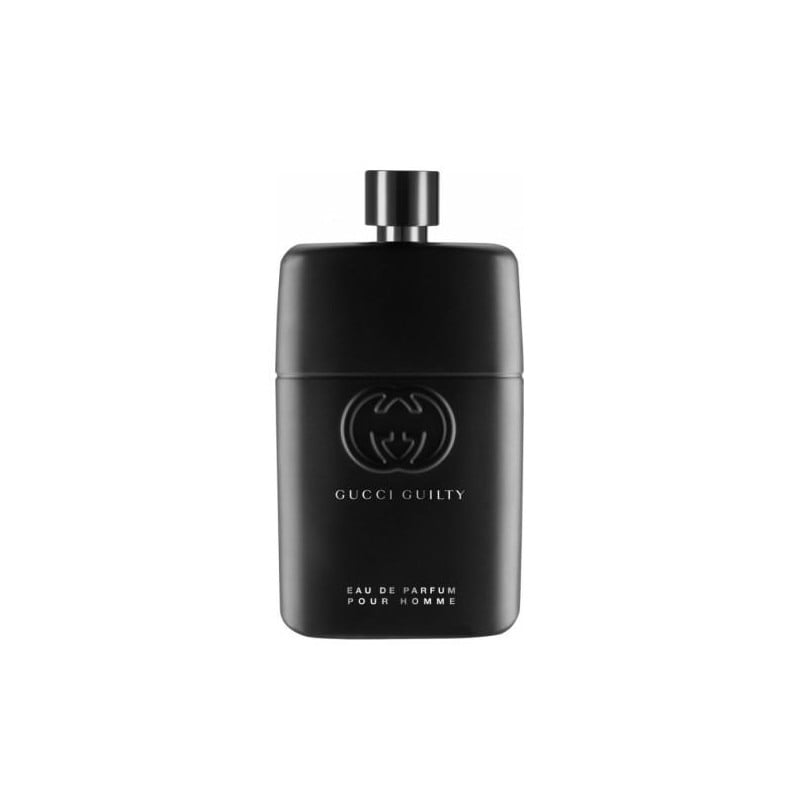 Gucci Gucci Guilty Eau De Parfum Парфюмна вода за мъже EDP - Мъжки парфюм 50мл - Сравни цени от 1 магазин с безплатна доставка
