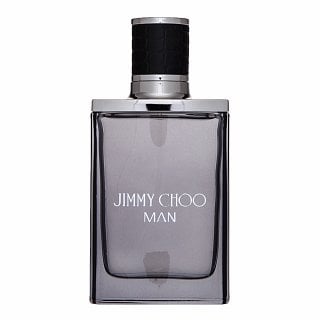 Jimmy Choo Man парфюм за мъже EDT