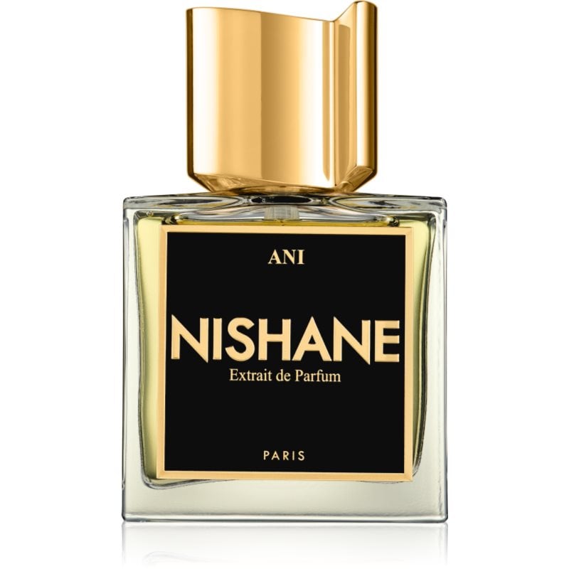 Nishane Ani EXDP
