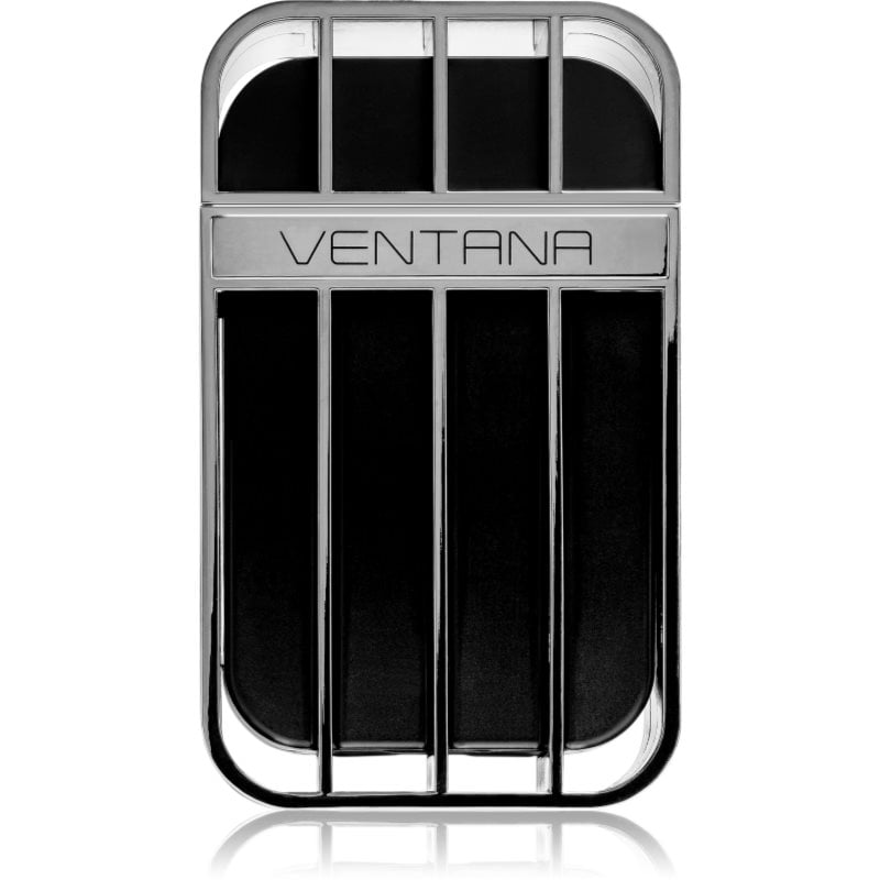 Armaf Ventana Pour Homme Парфюм за мъже EDP