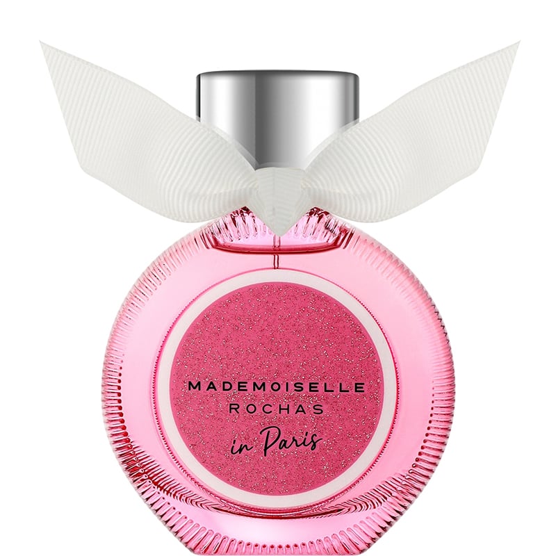 Rochas Mademoiselle Rochas In Paris парфюм за жени EDP