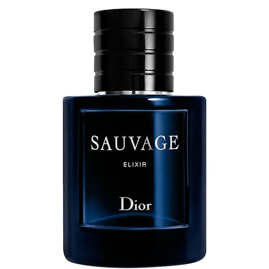 Christian Dior Sauvage Elixir Парфюм за мъже EDP