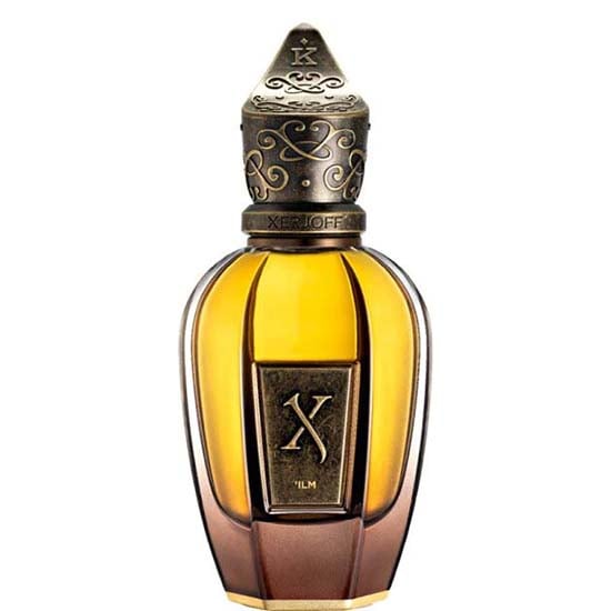 Xerjoff 'ILM - K Collection унисекс парфюм EXDP
