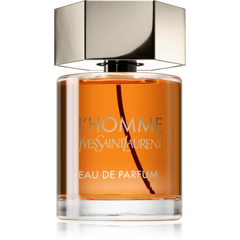 YSL L'Homme парфюм за мъже EDP