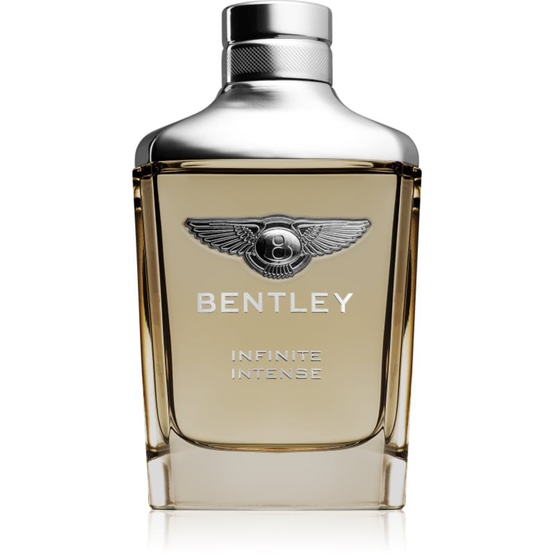 Bentley Infinite Intense парфюм за мъже EDP