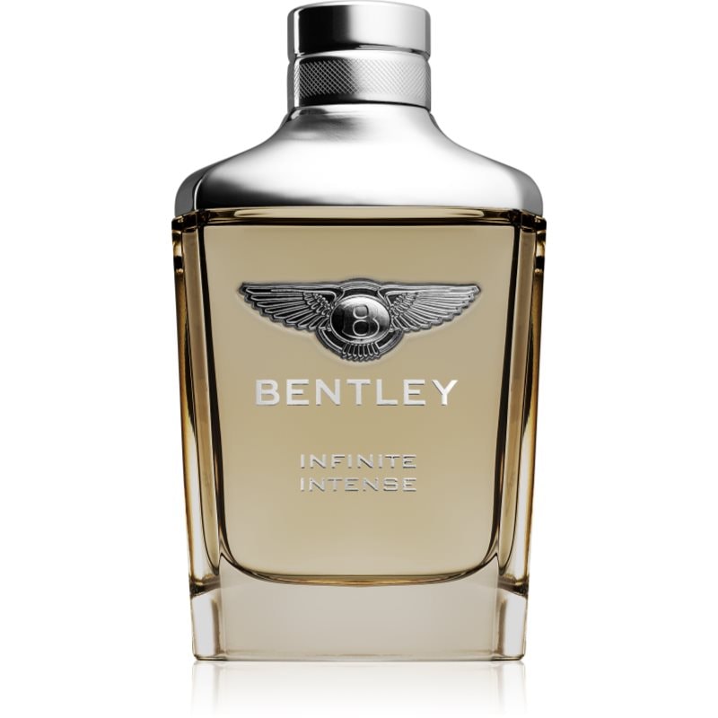 Bentley Bentley Infinite Intense парфюм за мъже EDP - Мъжки парфюм 100мл - Сравни цени от 4 магазина с безплатна доставка