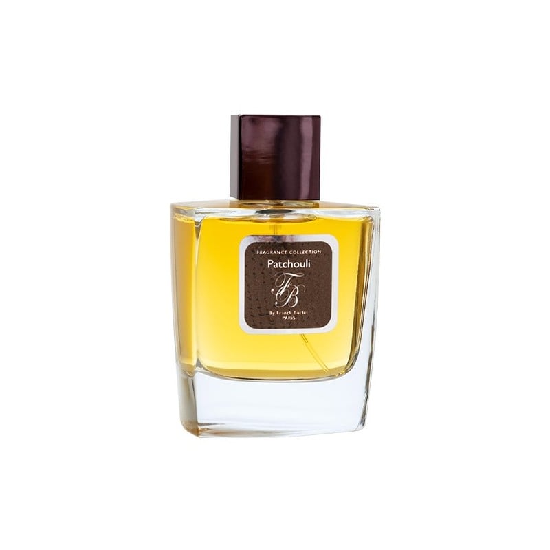 Franck Boclet Franck Boclet Patchouli Парфюм за мъже EDP - Мъжки парфюм 100мл - Сравни цени от 1 магазин с безплатна доставка