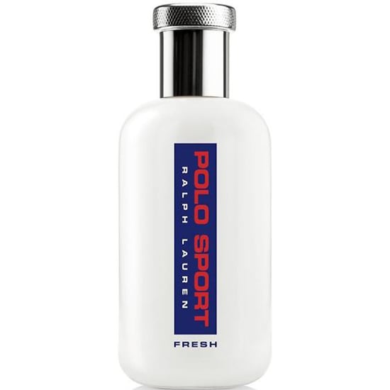 Ralph Lauren Polo Sport Fresh парфюм за мъже EDT