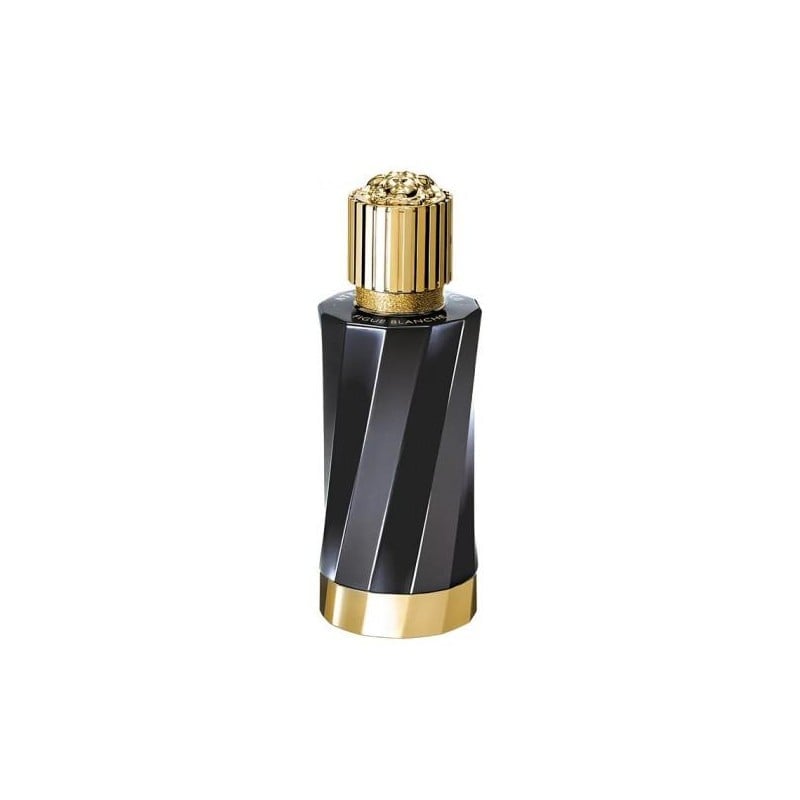 Versace Atelier Figue Blanche Унисекс парфюмна вода EDP