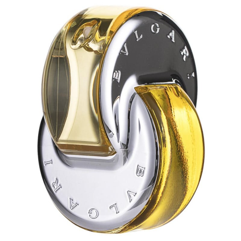 Bvlgari Bvlgari Omnia Golden Citrine EDT - Дамски парфюм 40мл - Сравни цени от 1 магазин с безплатна доставка