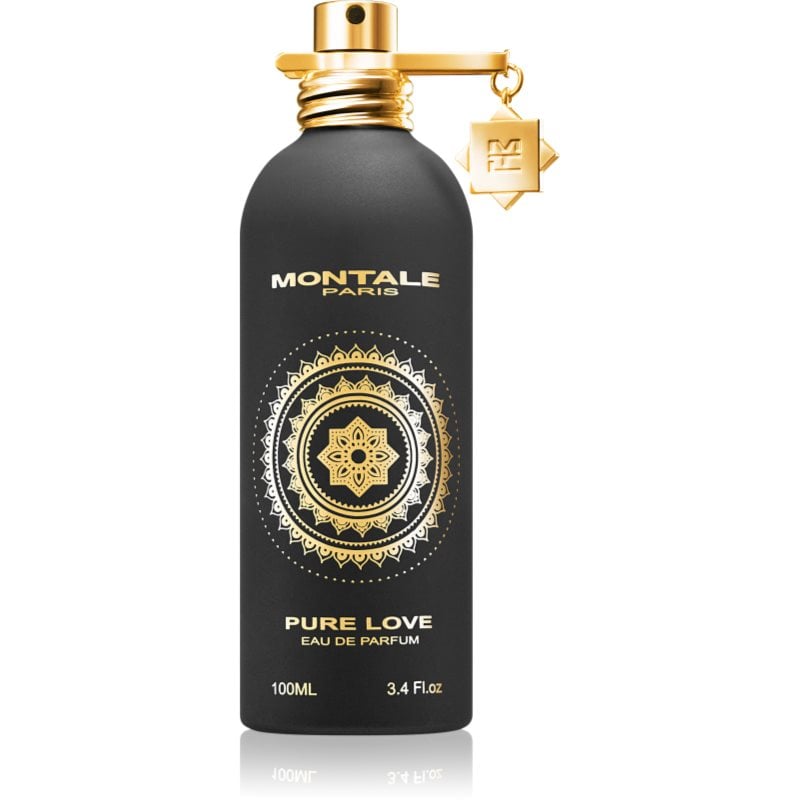 Montale Pure Love Унисекс парфюмна вода EDP