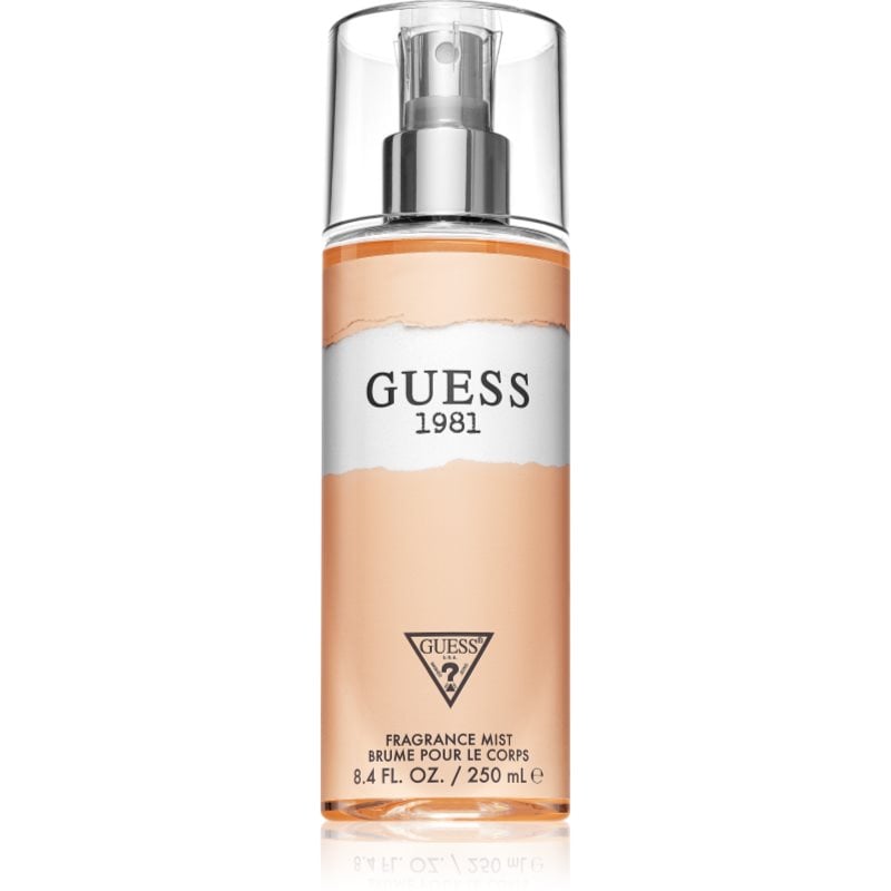 Guess 1981 Парфюм за жени EDT